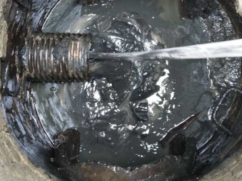 平湖专业水管爆裂了维修、安装水管及管道改造单位
