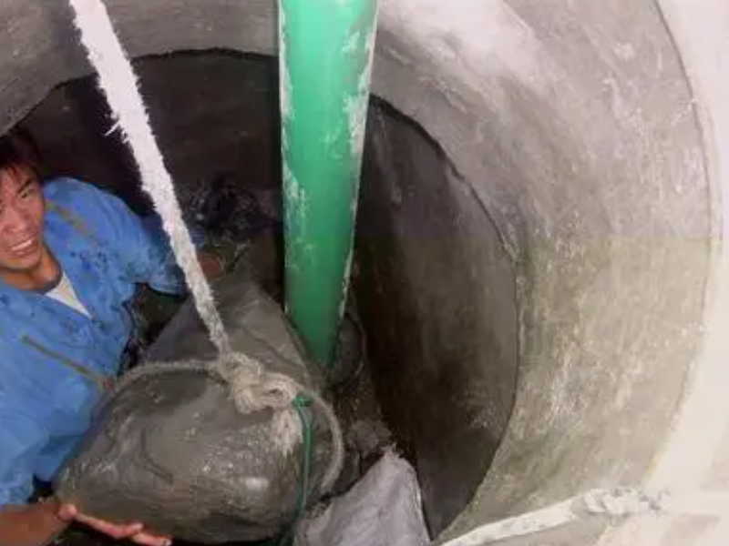 平湖24小时疏通管道 高压清洗 厨房地漏 马桶疏通
