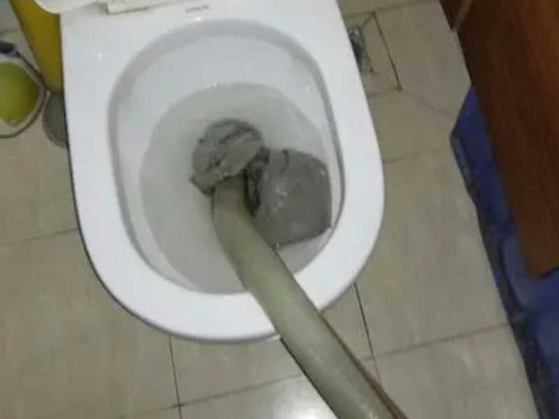 平湖专业隔油池清洗 阴沟清洗 下水道维修疏通