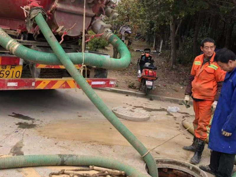 平湖管道点补电话联系